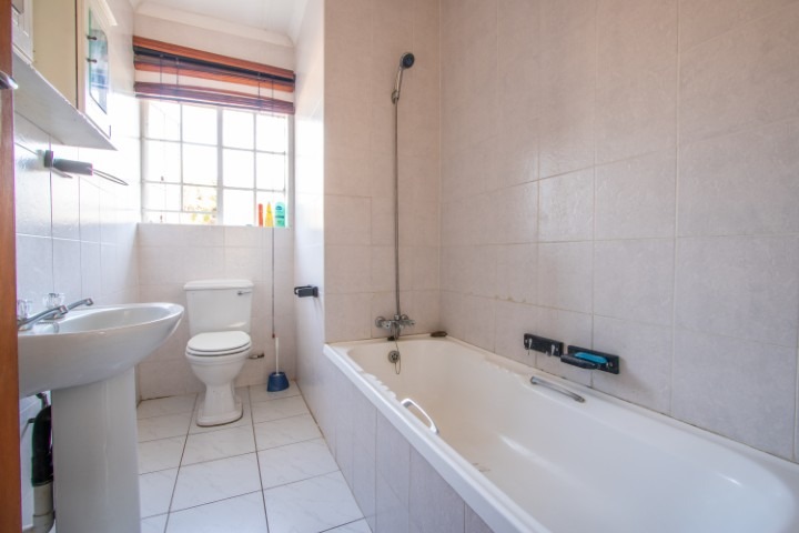 1 Bedroom Property for Sale in Die Bult North West